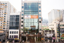 민들레내과의원