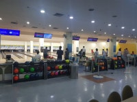 세원볼링센타