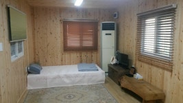 민박대흘하우스