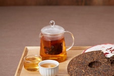맛나감자탕 모라점