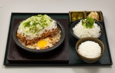 쿠마키친 별내점