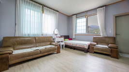 지리산황토휴펜션