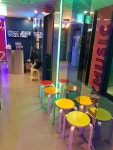 슈퍼스타코인노래연습장 홍대점