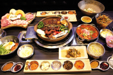 도도한돈