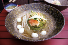 도도한돈