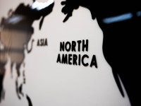 엠비엠 영어학원