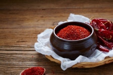 맛나감자탕 모라점