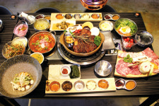 도도한돈