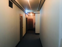 돈암장여관
