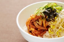 맛나감자탕 모라점
