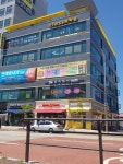토리헤어 오산대역점