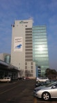 새한화훼유통