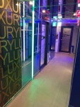 슈퍼스타코인노래연습장 홍대점