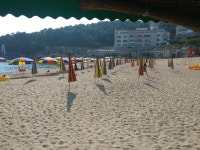 아지트민박펜션