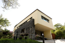 상생호 크리에이티브 파트너쉽