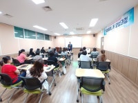 통인아카데미평생교육원
