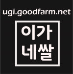 이가네쌀고추