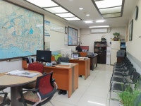 거상부동산컨설팅공인중개사사무소