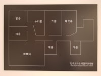 한국 트라우마 연구교육원