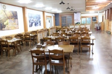 약선당영주삼계탕