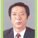 블루콘텔
