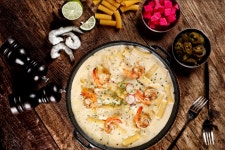 올리앤 파주동패점