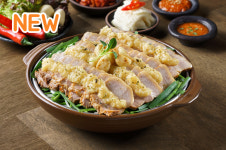 육감만족 아차산역점