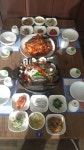 금오산해물탕.찜