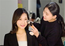 우리동네사진관 잠실신천역점