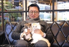 미니펫 강아지분양 고양이분양 수원점