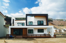 제이디하우징