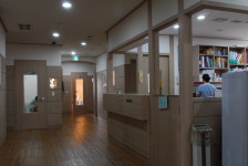 참다남병원