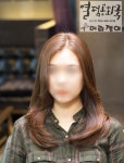 MURIJANGEE 헤어샾