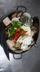 금오산해물탕.찜