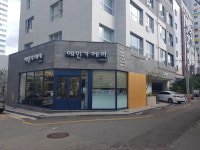 예인가헤어
