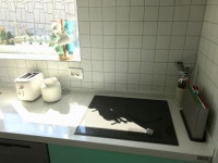 르샬레