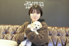미니펫 강아지분양 고양이분양 부천점