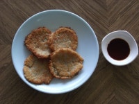 산채촌
