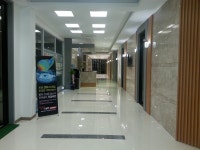 티업비전 킹스크린