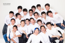 우리동네사진관 잠실신천역점