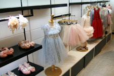 쏘드랑쥬
