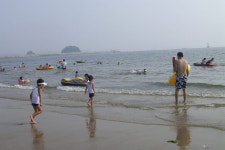 해를품은바다펜션