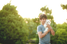 미니펫 강아지분양 성수점