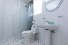 해를품은바다펜션