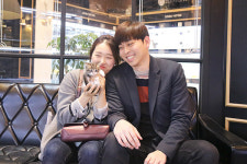 미니펫 강아지분양 고양이분양 수원점