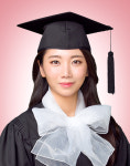 우리동네사진관 잠실신천역점