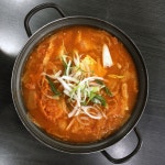 이화김치찌개