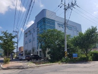 블루핸즈 서김해현대서비스