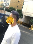 채설희헤어샵