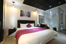 명품도고무인텔